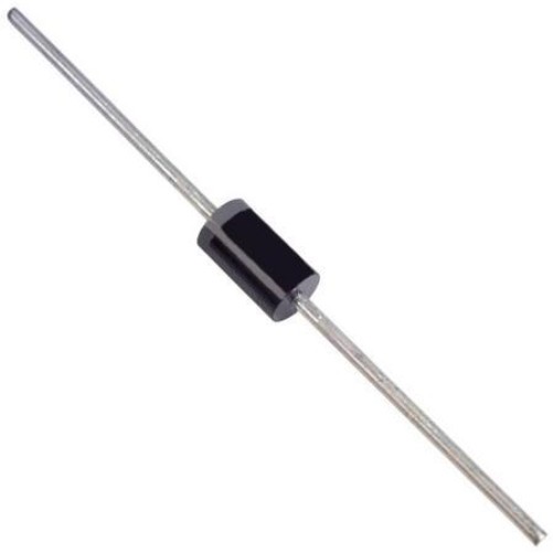 100) 40v 3amp Schottky Diodes